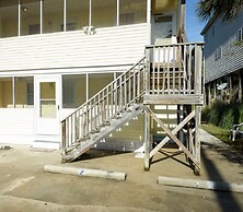 Windy Hill Villa 4 - Beach Fun