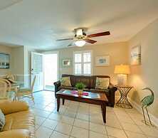 Windy Hill Villa 4 - Beach Fun