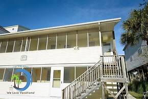 Windy Hill Villa 4 - Beach Fun