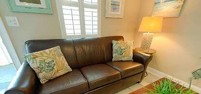 Windy Hill Villa 4 - Beach Fun