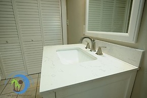 Windy Hill Villa 4 - Beach Fun