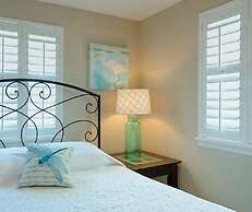Windy Hill Villa 4 - Beach Fun