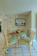 Windy Hill Villa 4 - Beach Fun
