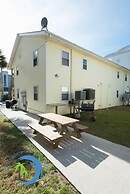 Windy Hill Villa 4 - Beach Fun