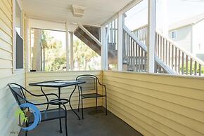 Windy Hill Villa 4 - Beach Fun