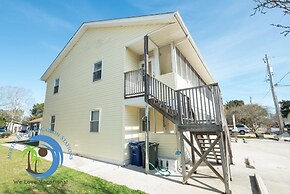 Windy Hill Villa 4 - Beach Fun