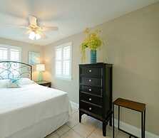 Windy Hill Villa 4 - Beach Fun