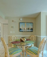 Windy Hill Villa 4 - Beach Fun