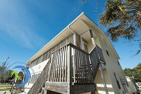 Windy Hill Villa 4 - Beach Fun