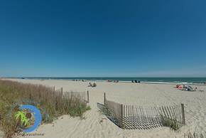 Windy Hill Villa 4 - Beach Fun
