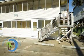 Windy Hill Villa 4 - Beach Fun