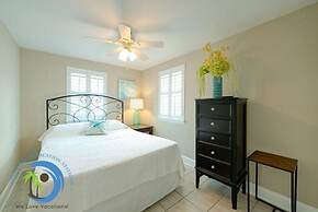 Windy Hill Villa 4 - Beach Fun