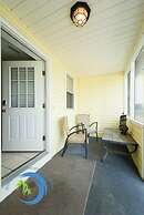 Windy Hill Villa B - Blue Reef