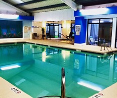 Windy Hill Villa B - Blue Reef
