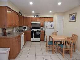 Windy Hill Villa B - Blue Reef