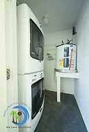 Windy Hill Villa B - Blue Reef