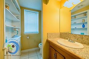 Windy Hill Villa B - Blue Reef