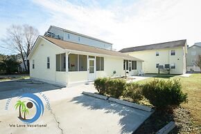 Windy Hill Villa B - Blue Reef