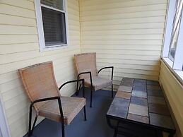 Windy Hill Villa B - Blue Reef