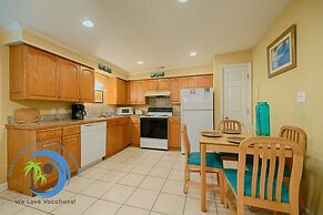 Windy Hill Villa B - Blue Reef