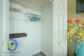Windy Hill Villa 1 - Beach Barnacle