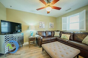 Windy Hill Villa 1 - Beach Barnacle