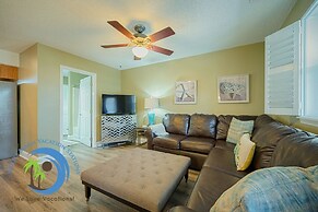 Windy Hill Villa 1 - Beach Barnacle