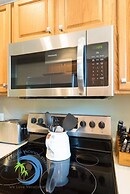 Windy Hill Villa 1 - Beach Barnacle