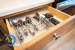 Windy Hill Villa 1 - Beach Barnacle