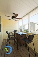 Windy Hill Villa 1 - Beach Barnacle