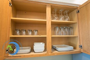 Windy Hill Villa 1 - Beach Barnacle