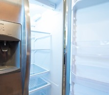 Windy Hill Villa 1 - Beach Barnacle