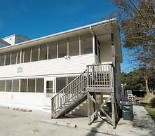 Windy Hill Villa 1 - Beach Barnacle