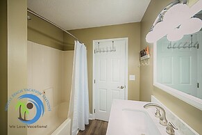 Windy Hill Villa 1 - Beach Barnacle