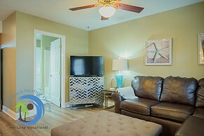 Windy Hill Villa 1 - Beach Barnacle