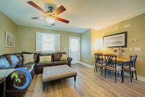 Windy Hill Villa 1 - Beach Barnacle