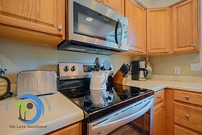 Windy Hill Villa 1 - Beach Barnacle