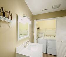 Windy Hill Villa 1 - Beach Barnacle