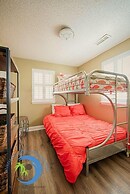 Windy Hill Villa 1 - Beach Barnacle