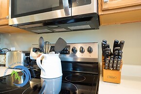 Windy Hill Villa 1 - Beach Barnacle