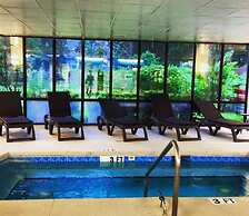 Windy Hill Villa 1 - Beach Barnacle