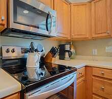 Windy Hill Villa 1 - Beach Barnacle