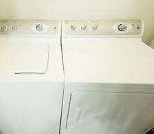 Windy Hill Villa 1 - Beach Barnacle