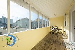 Windy Hill Villa 1 - Beach Barnacle