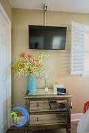 Windy Hill Villa 1 - Beach Barnacle