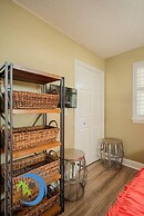 Windy Hill Villa 1 - Beach Barnacle