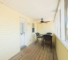 Windy Hill Villa 1 - Beach Barnacle