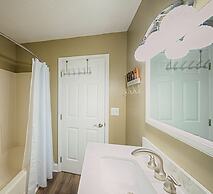 Windy Hill Villa 1 - Beach Barnacle