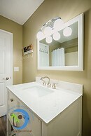 Windy Hill Villa 1 - Beach Barnacle