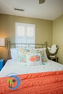 Windy Hill Villa 1 - Beach Barnacle